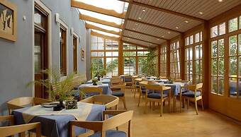 Gasthaus Sindel-Buckel Herrenhaus