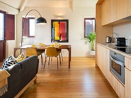 Domum 3