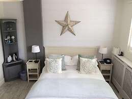 The Beach House