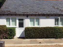 The Beach House