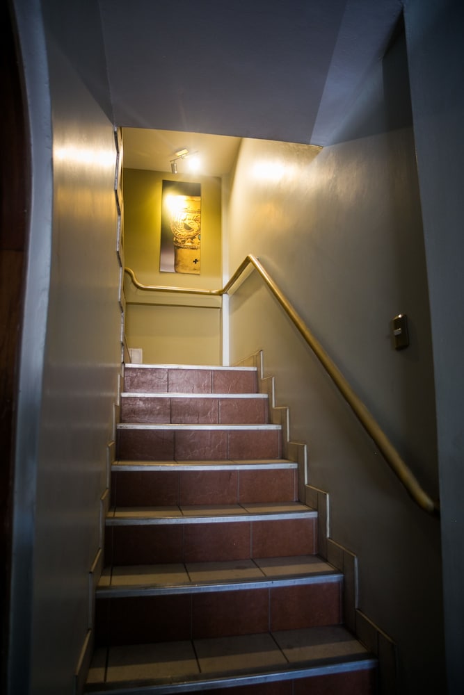 Yuyay Apartaments Cusco