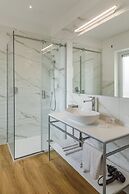 Mercury Rooms