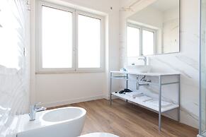 Mercury Rooms