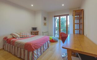 Villa Salada Ibiza
