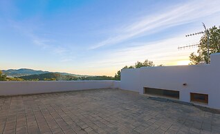 Villa Salada Ibiza