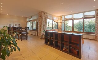 Villa Salada Ibiza
