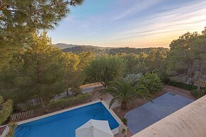 Villa Salada Ibiza