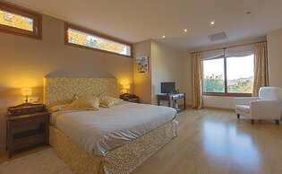 Villa Salada Ibiza