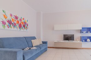 Alexis House