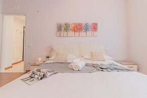 Alexis House