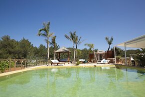 Villa Can Puset