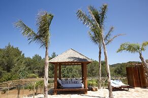 Villa Can Puset