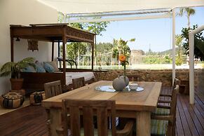 Villa Can Puset