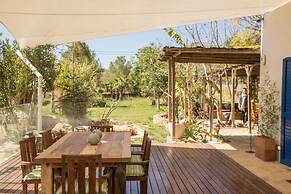 Villa Can Puset