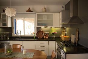 Villa Can Puset