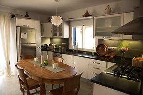 Villa Can Puset