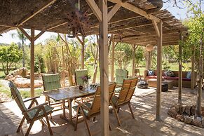 Villa Can Puset