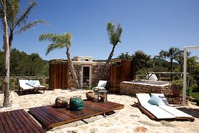 Villa Can Puset