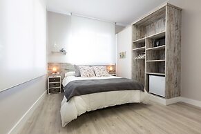 Urban Sabadell