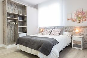 Urban Sabadell