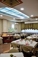 Hotel Kroma