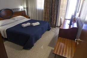 Hotel Kroma