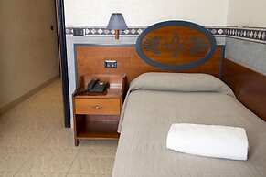 Hotel Kroma