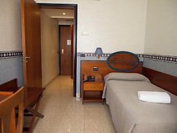 Hotel Kroma