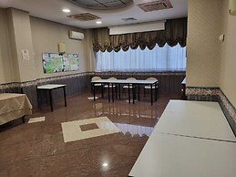 Hotel Kroma
