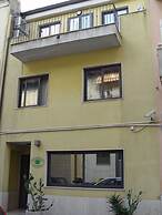 Hotel Kroma