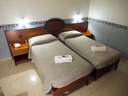 Hotel Kroma