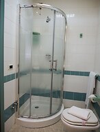 Hotel Kroma