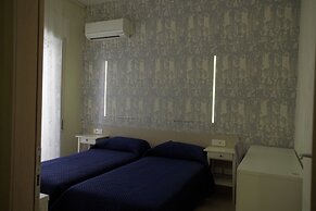 Hotel Kroma
