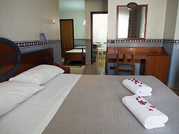 Hotel Kroma