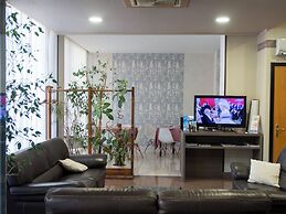 Hotel Kroma