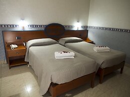 Hotel Kroma