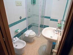 Hotel Kroma