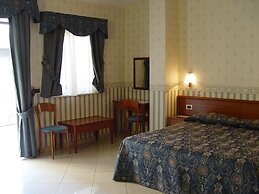 Hotel Kroma