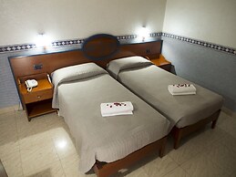 Hotel Kroma