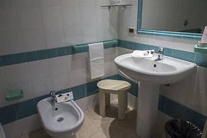 Hotel Kroma