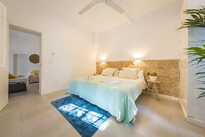 Villa Montecristo
