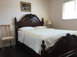 Lucy Star Home by Elevate Rooms