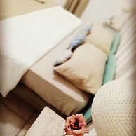 Cozzo Spadaro B&B