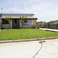 Cozzo Spadaro B&B