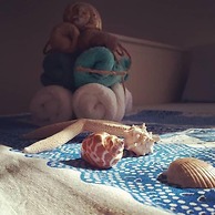 Cozzo Spadaro B&B