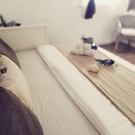 Cozzo Spadaro B&B