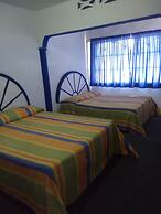 Hotel Chilpancingo