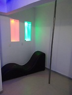 Hotel Chilpancingo