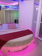 Hotel Chilpancingo