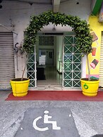 Hotel Chilpancingo